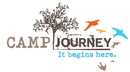 Image result for camp journey camp twin lakes
