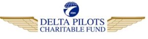 Delta Pilots Charitable Fund