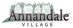 annandale Annandale