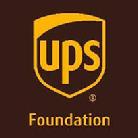ups-foundation
