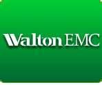 walton-emc
