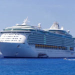 cruise1 cruise1