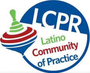 Latine Community of Practice Latine Community of Practice