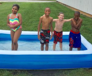 Camp 2018 1 Camp 2018 1