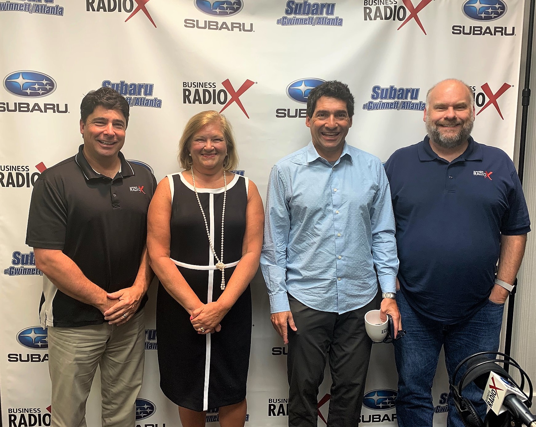 claire-dees-business-radiox-061820-hosts claire-dees-business-radiox-061820-hosts