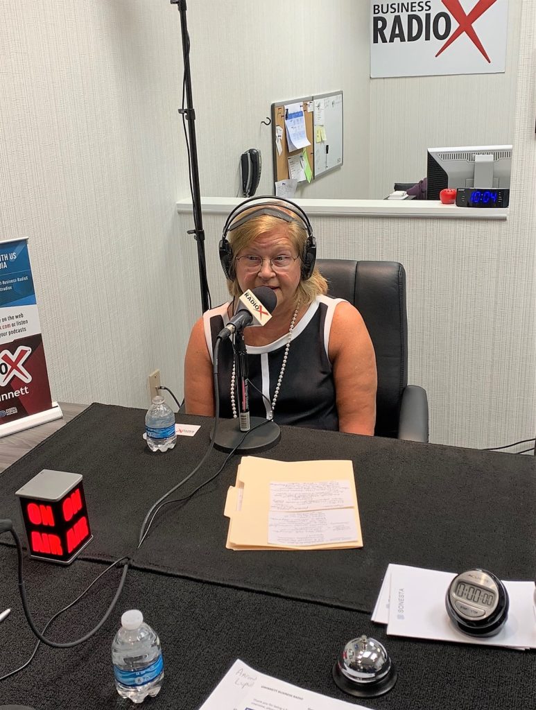 claire-dees-business-radiox-061820-talking claire-dees-business-radiox-061820-talking