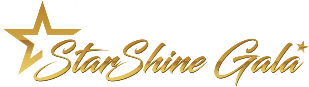 StarShine Gala – SPECTRUM