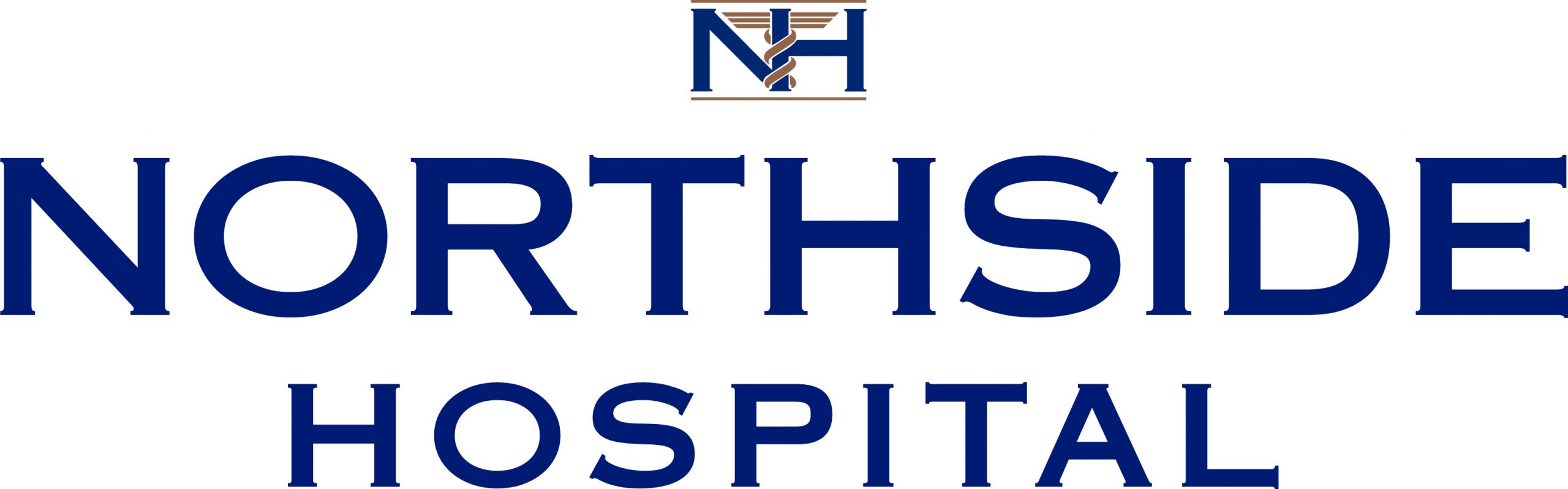 Northside Hospital logo
