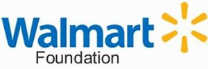 Walmart logo 1