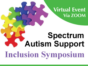 inclusion-symposium-home inclusion-symposium-home
