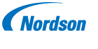 nordson-logo