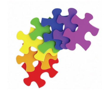 puzzle-pieces-spectrum