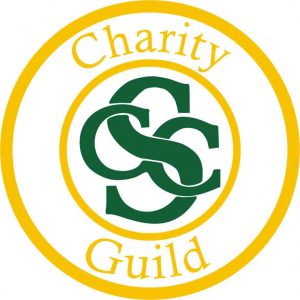 Countyr Club South Chrity Guild
