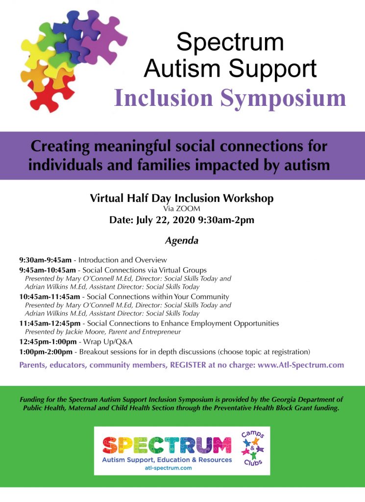 spectrum-autism-support-inclusion-symposium-072220-lg