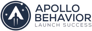 Apollo Behavior Launch Success