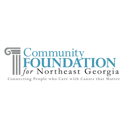 community-foundation-logo