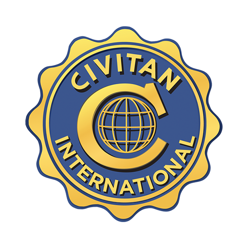 duluth-civitan-logo