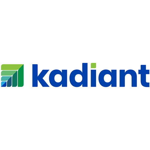 kadiant-logo-thumb kadiant-logo-thumb