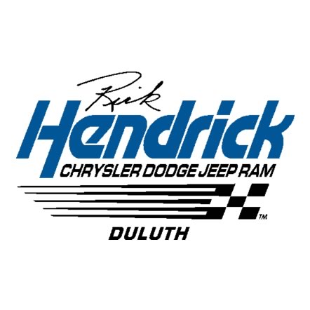 rick-hendrick-chrysler-logo