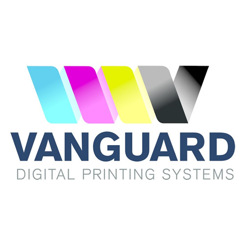 vanguard-digital-printing-logo