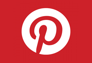 pinterwst-rect Pinterest