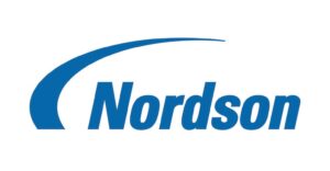 nordson-logo nordson-logo
