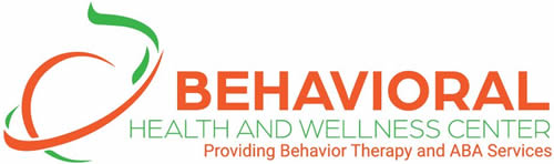 behavioral-health-and-wellness-center