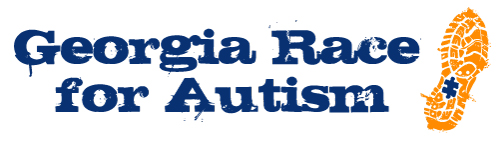 ga-race-for-autism-logo Georgia Race for Autism