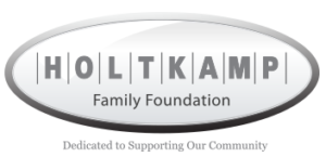 Holtkamp Family Foundation