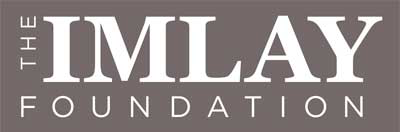 imlay-foundation