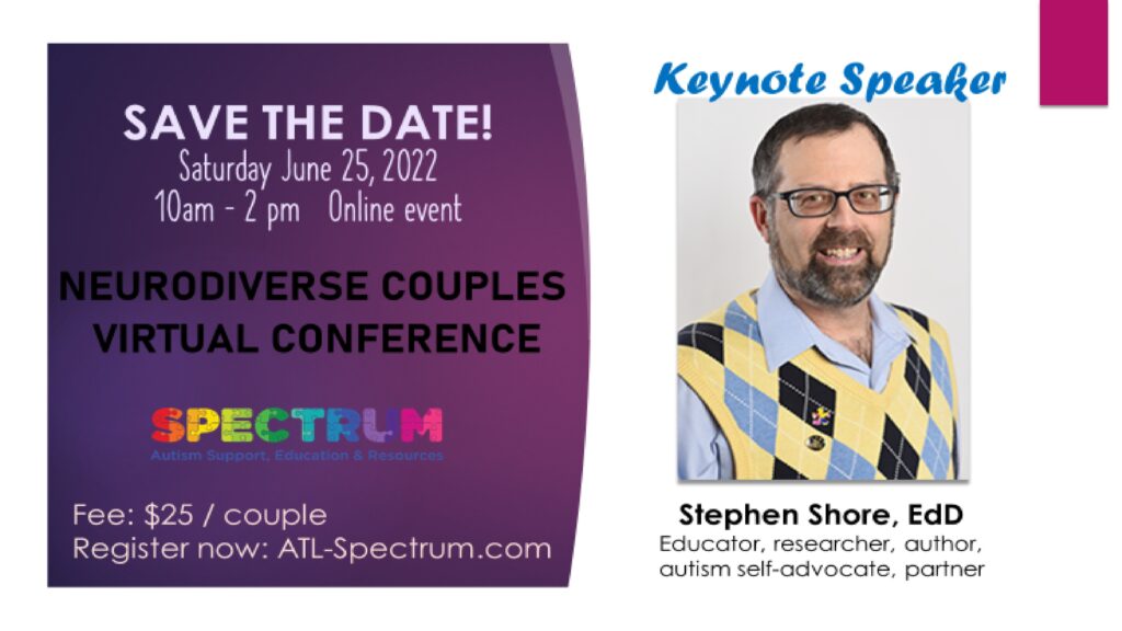 neurodiverse-couples-virtual-conference-flyer-2022