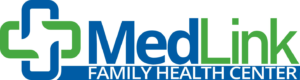 MedLink-logo