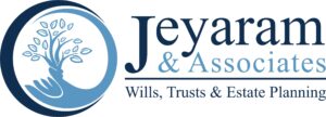 jeyaram-logo