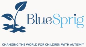 blue-sprig-logo