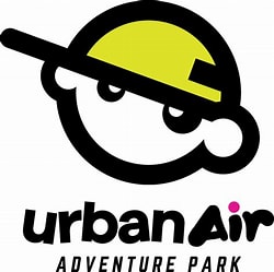 urban-air-logo