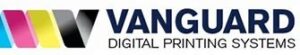 Vanguard logo