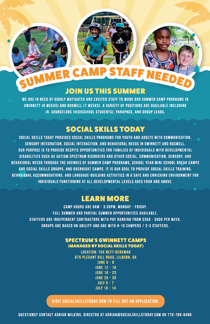 Click Image to download flyer