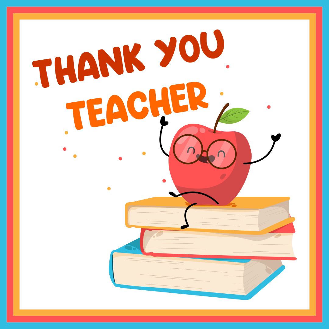 teacher-appreciation