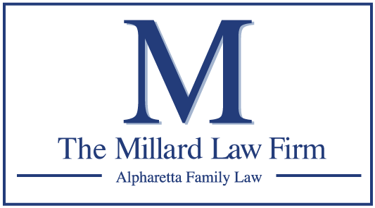 millard-law-firm