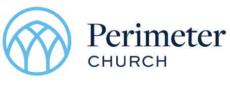 perimeter-church