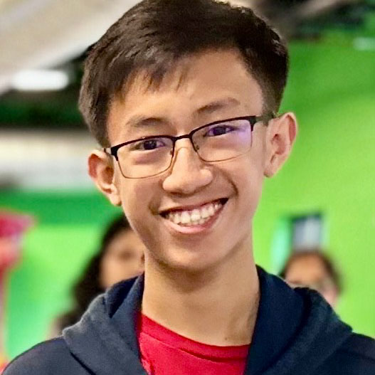 Steven Phan