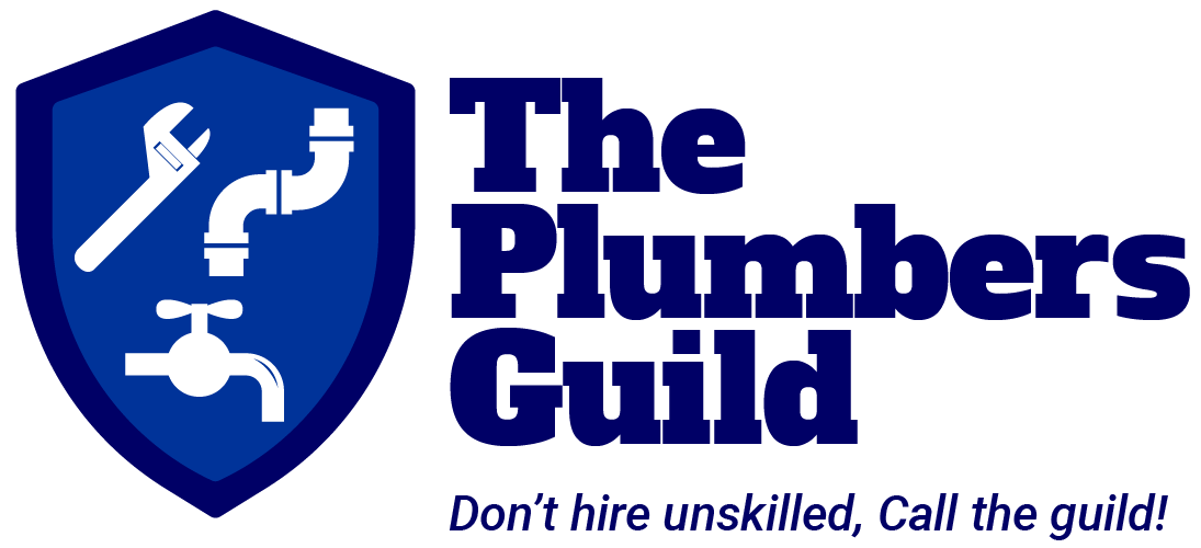 the-plumbers-guild