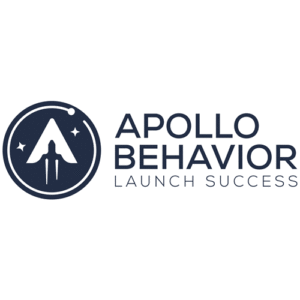 apollo-behavior-logo-thumb
