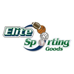elite sporting goods-logo