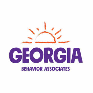 georgia-behavior-associates-logo