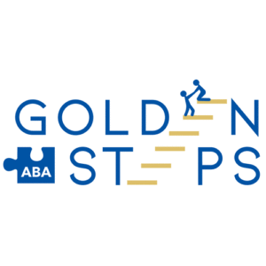 golden-steps-logo-thumb