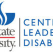 gsu-cld-logo