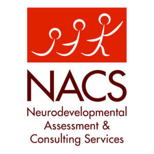 nacs-logo