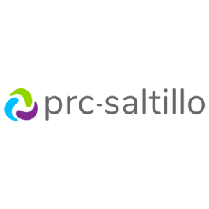 prc-saltillo-logo
